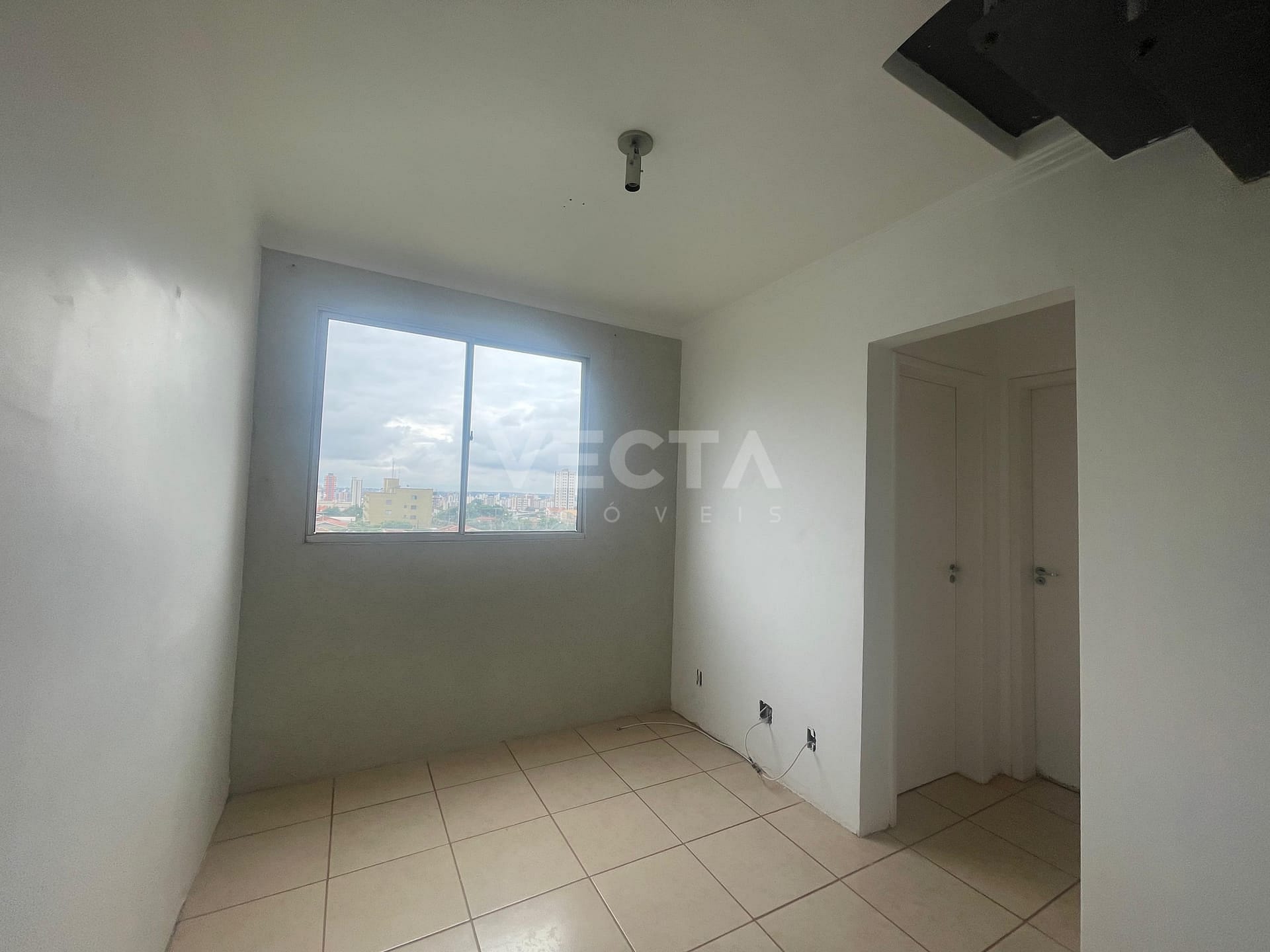 Apartamento à venda com 2 quartos, 125m² - Foto 16