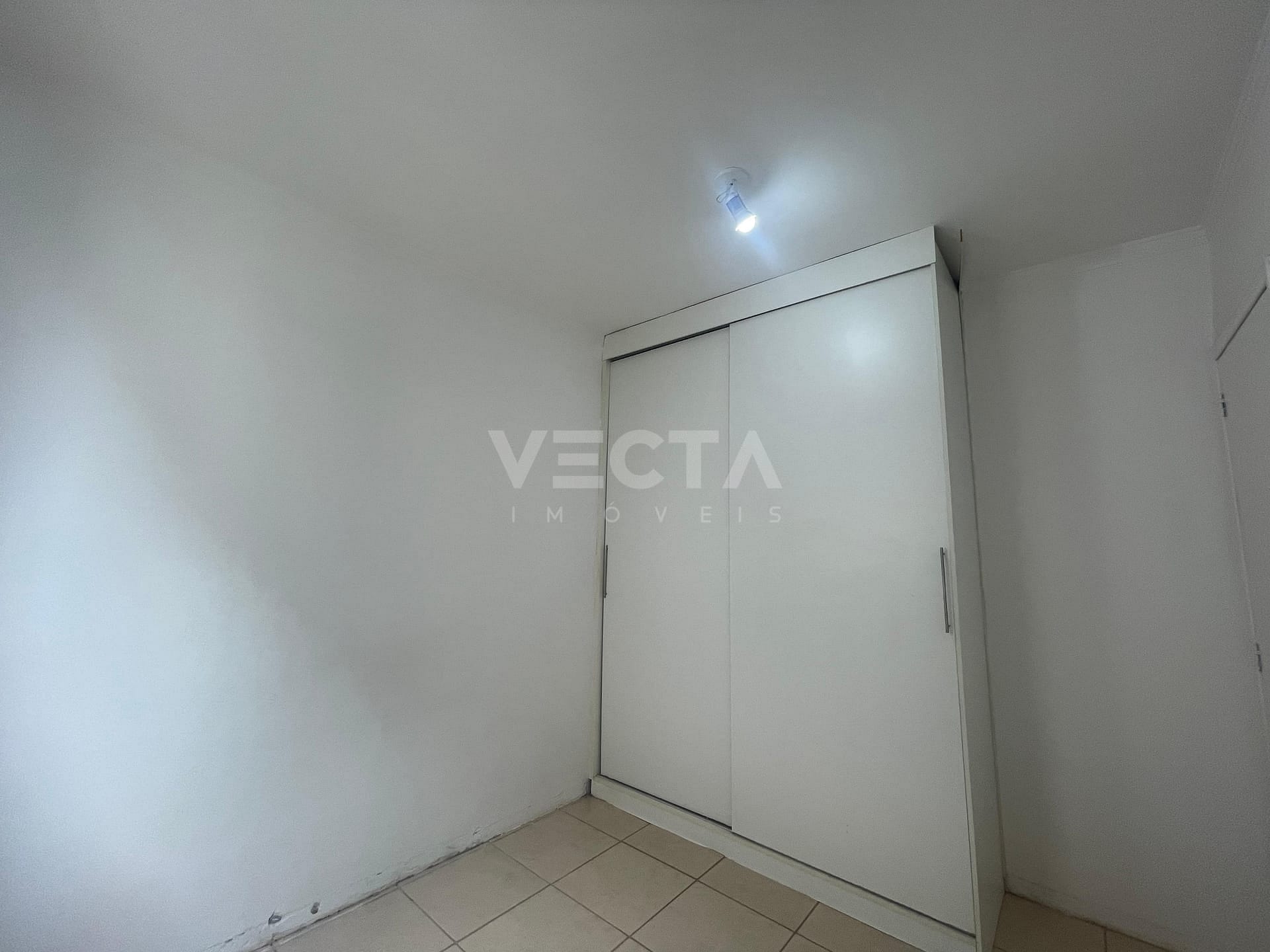 Apartamento à venda com 2 quartos, 125m² - Foto 17