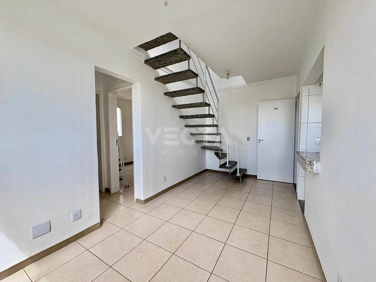 Apartamento, 2 quartos, 125 m² - Foto 3