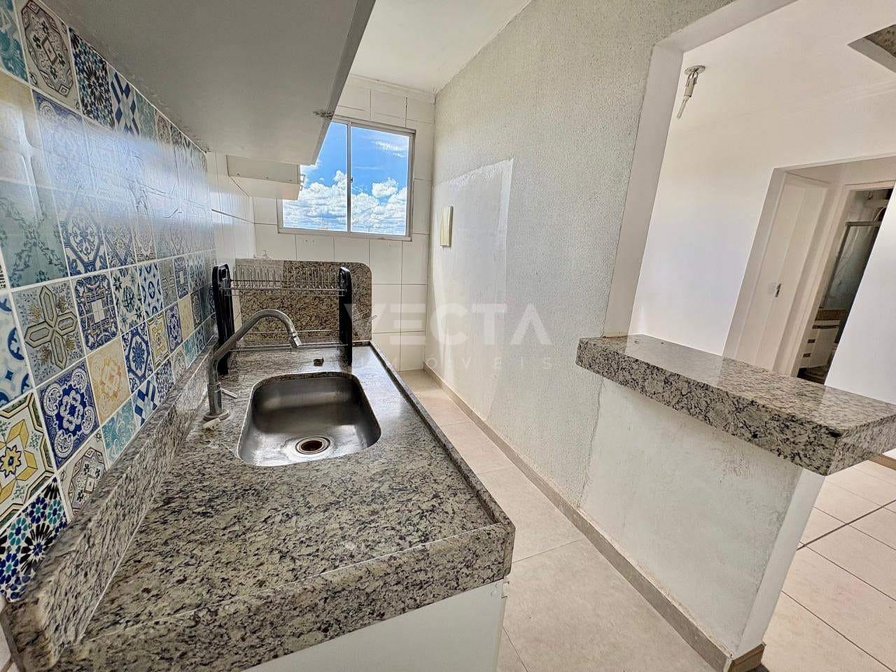 Apartamento, 2 quartos, 125 m² - Foto 4