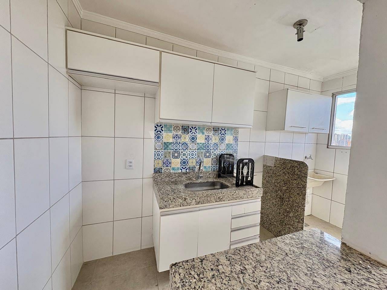 Apartamento, 2 quartos, 125 m² - Foto 5