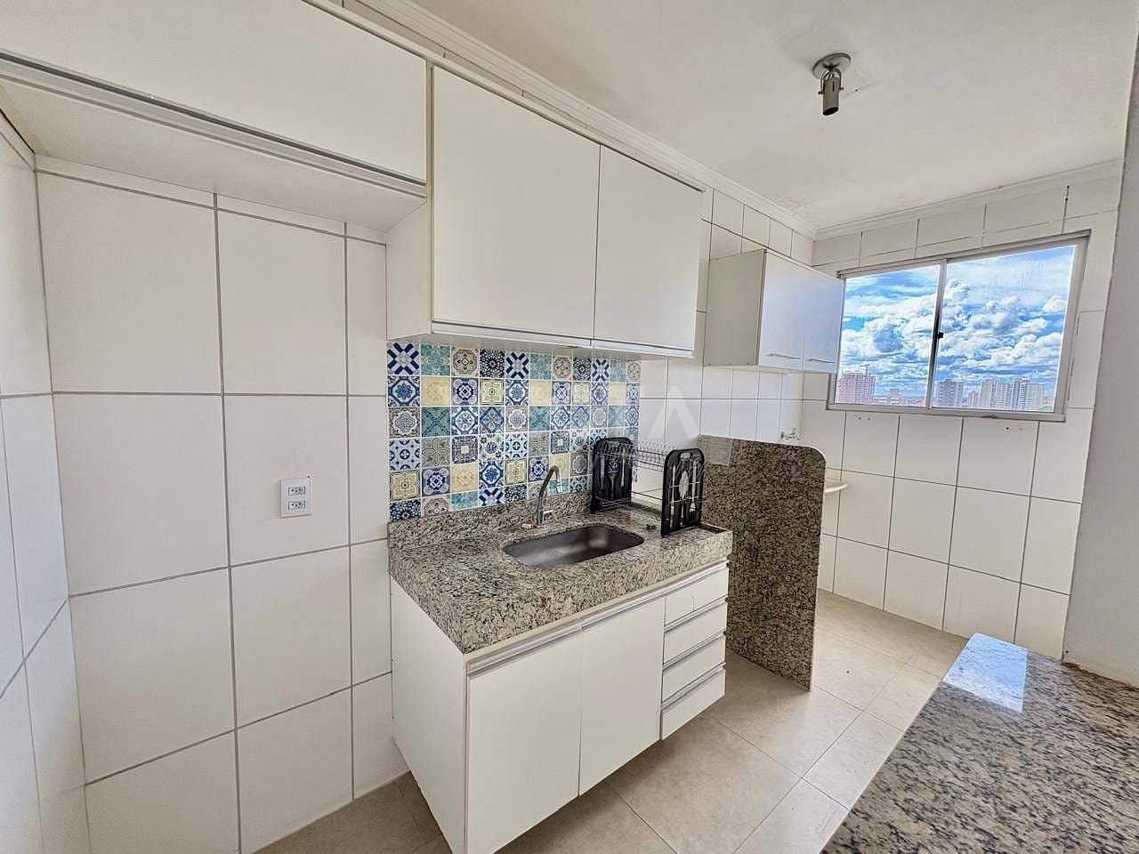 Apartamento, 2 quartos, 125 m² - Foto 6