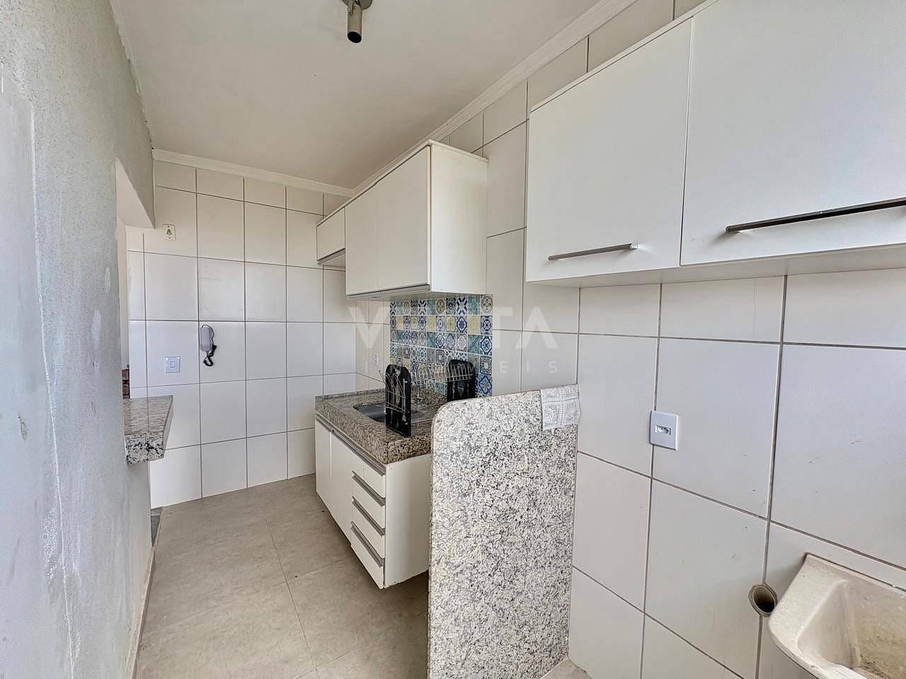 Apartamento, 2 quartos, 125 m² - Foto 8