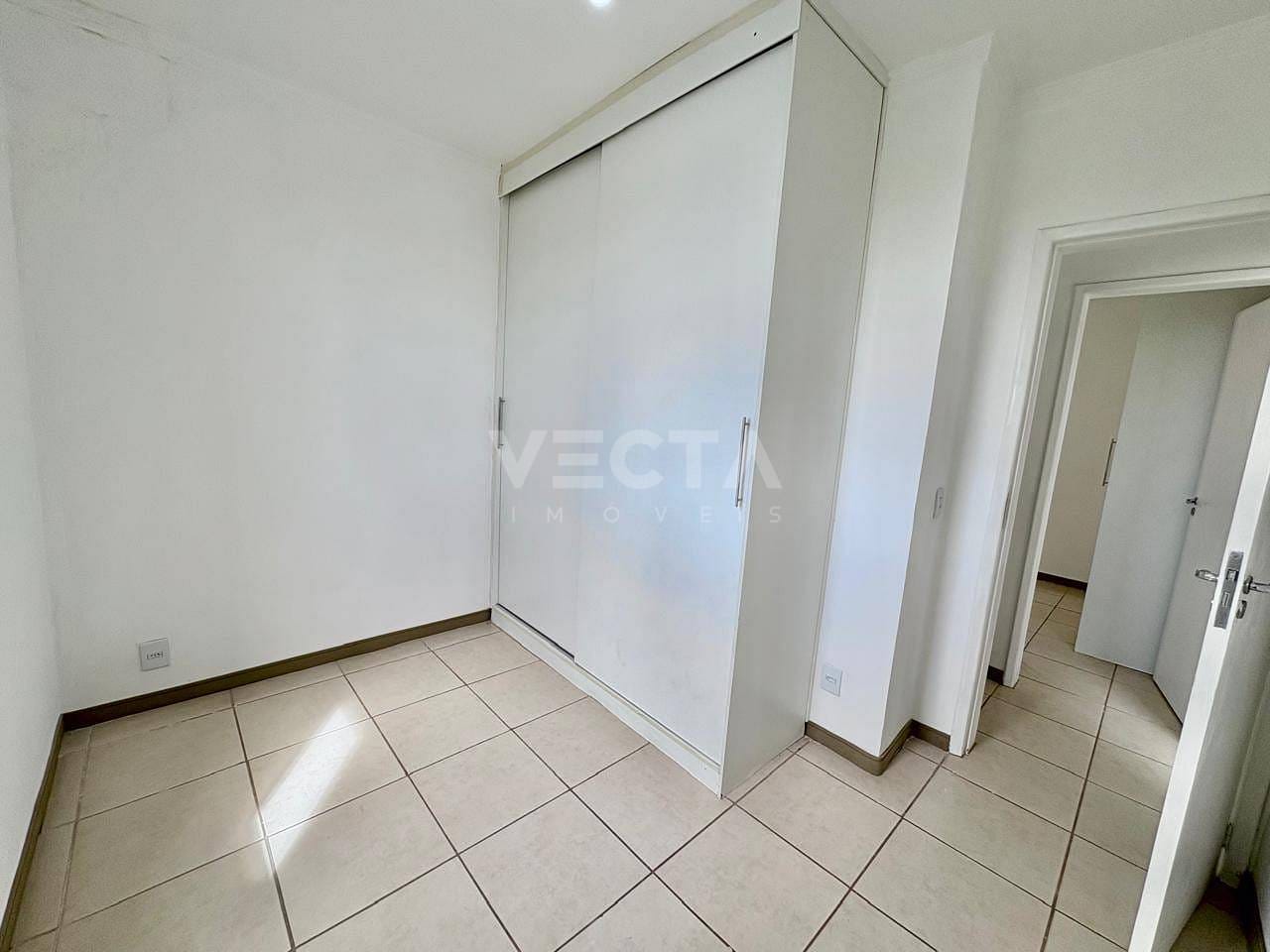 Apartamento, 2 quartos, 125 m² - Foto 9