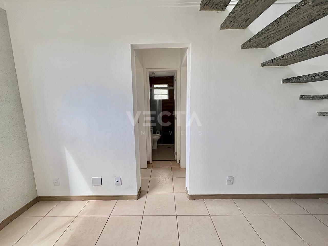 Apartamento, 2 quartos, 125 m² - Foto 10