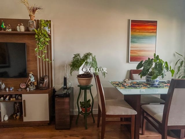Apartamento com 65m² 2 quartos e 2 banheiros, à venda, no bairro Braz de Pina em Rio de Janeiro