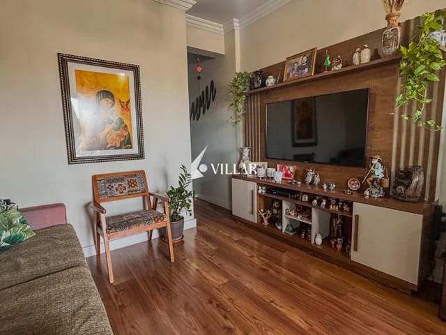 Apartamento com 65m² 2 quartos e 2 banheiros, à venda, no bairro Braz de Pina em Rio de Janeiro