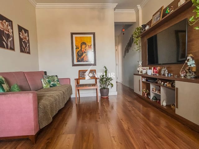 Apartamento com 65m² 2 quartos e 2 banheiros, à venda, no bairro Braz de Pina em Rio de Janeiro