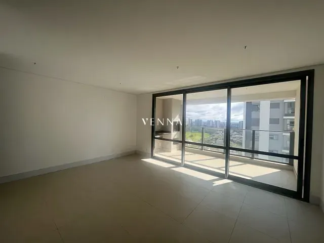 Apartamento com 231m² 3 quartos e 3 banheiros, à venda, no bairro Bela Suiça em Londrina
