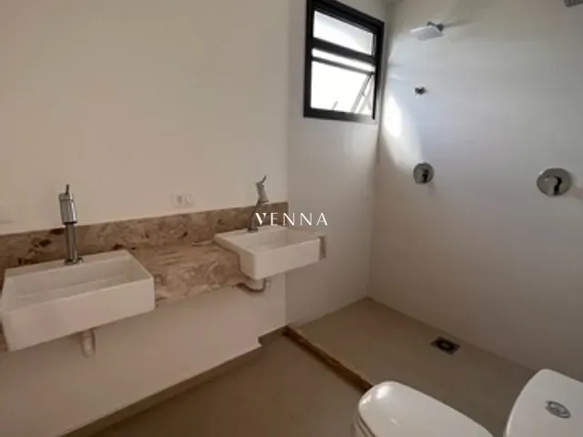 Apartamento com 231m² 3 quartos e 3 banheiros, à venda, no bairro Bela Suiça em Londrina