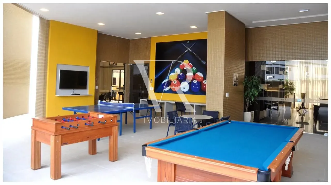 Apartamento, 4 quartos, 206 m² - Foto 3