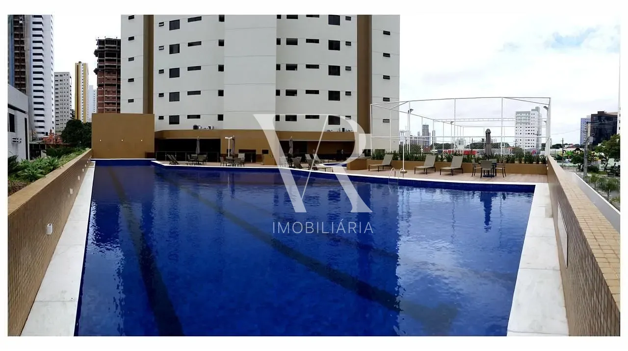 Apartamento, 4 quartos, 206 m² - Foto 9