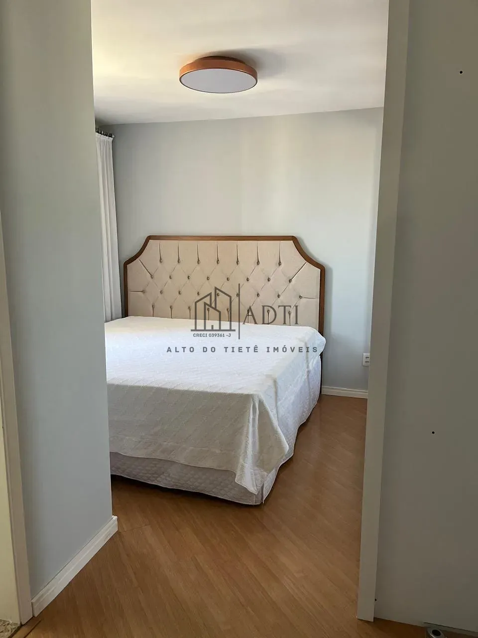 Apartamento, 2 quartos, 57 m² - Foto 10