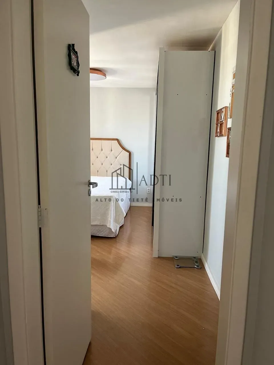 Apartamento, 2 quartos, 57 m² - Foto 11