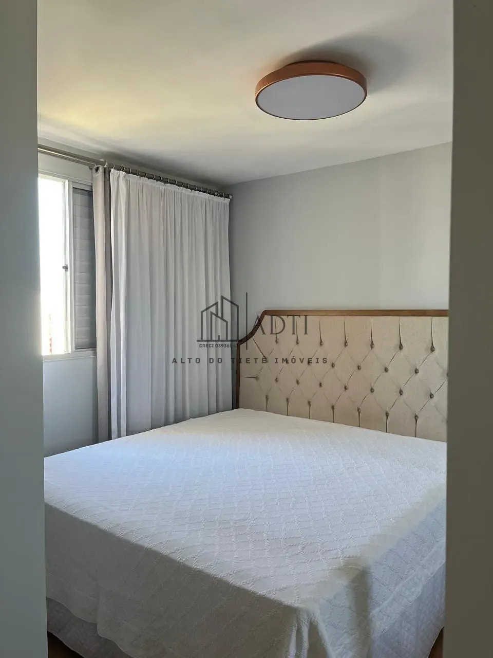 Apartamento, 2 quartos, 57 m² - Foto 12