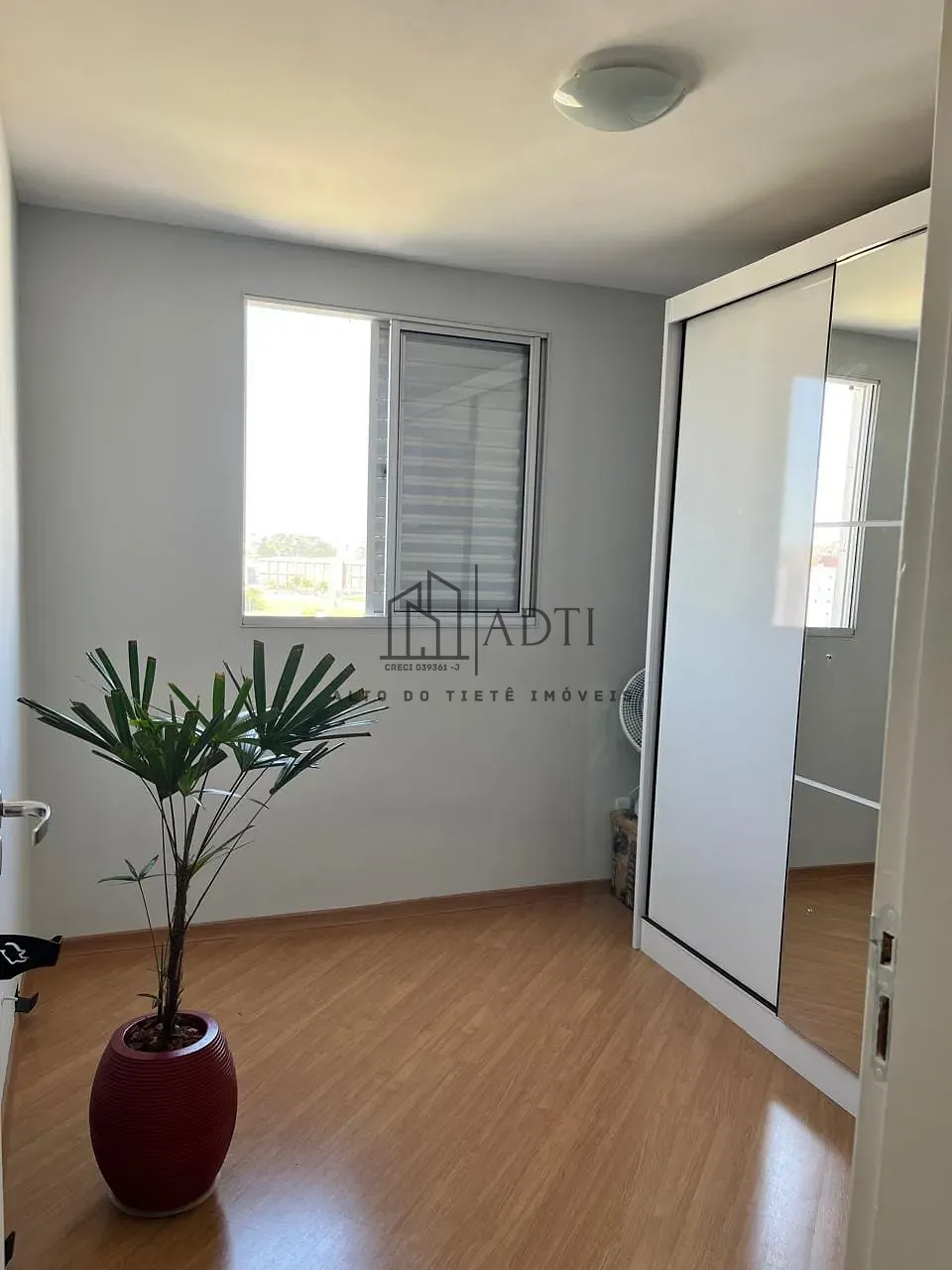 Apartamento, 2 quartos, 57 m² - Foto 15