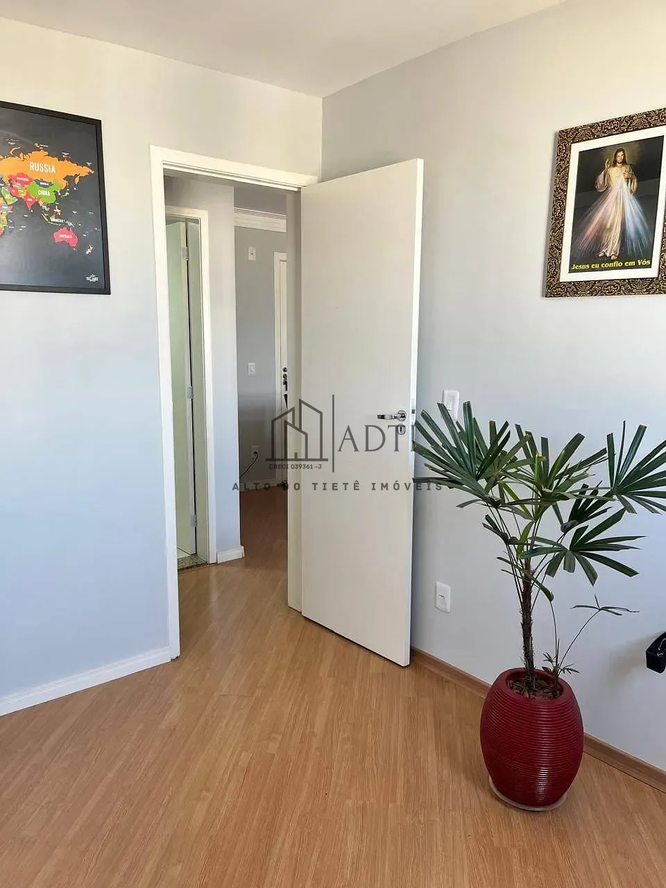 Apartamento, 2 quartos, 57 m² - Foto 16