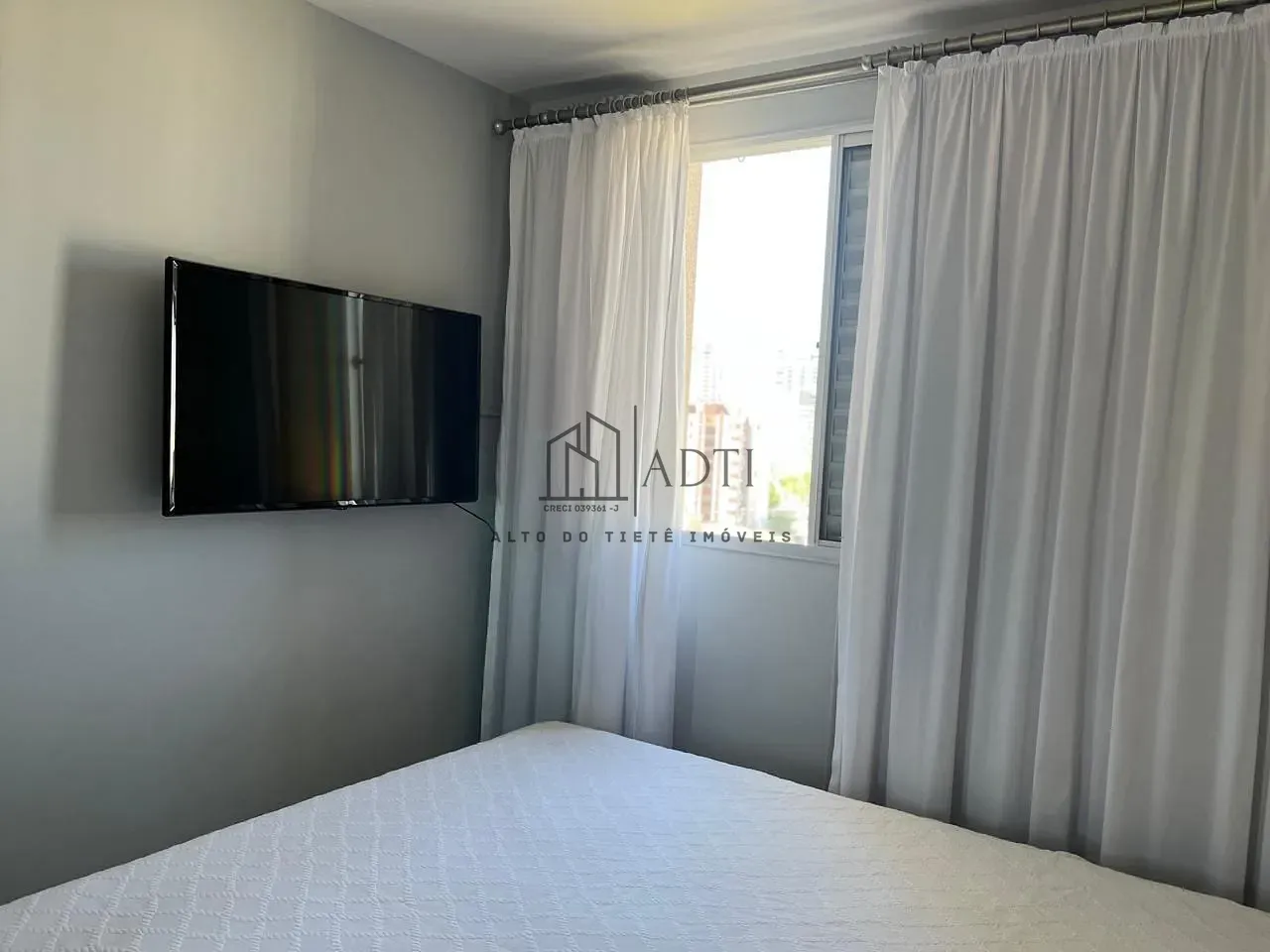 Apartamento, 2 quartos, 57 m² - Foto 14
