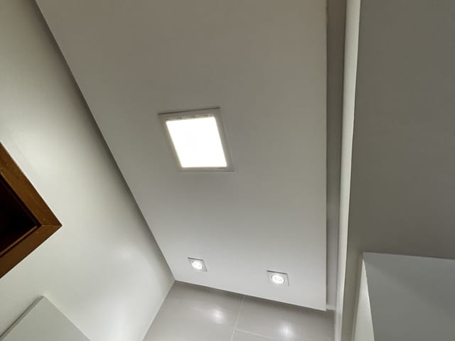 Apartamento para locação, Residencial Vivant, Setor Marista, Goiânia, GO