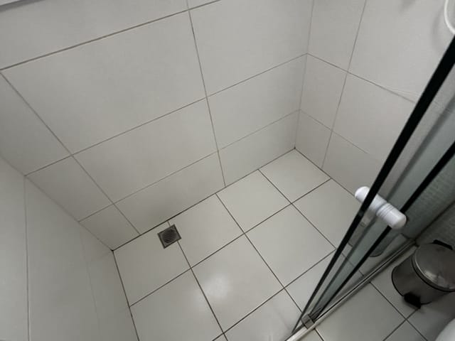 Apartamento para locação, Residencial Vivant, Setor Marista, Goiânia, GO