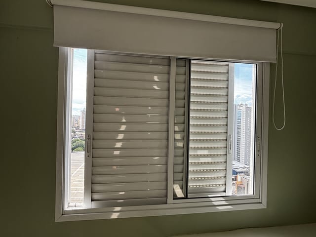 Apartamento para locação, Residencial Vivant, Setor Marista, Goiânia, GO