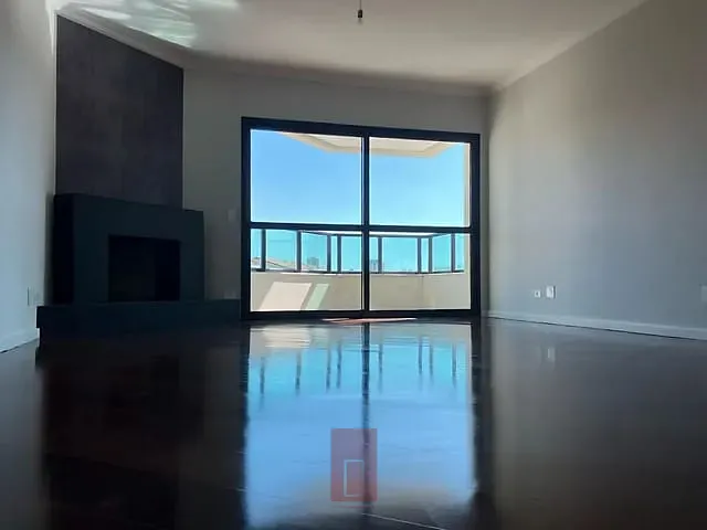 Apartamento com 159m² 4 quartos e 5 banheiros, à venda, no bairro Água Fria em São Paulo
