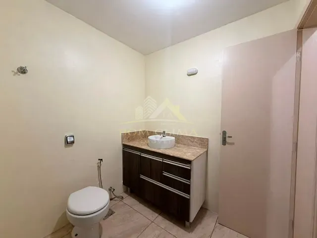 Apartamento 3 quartos e 1 banheiro, à venda, no bairro Bairu em Juiz de Fora