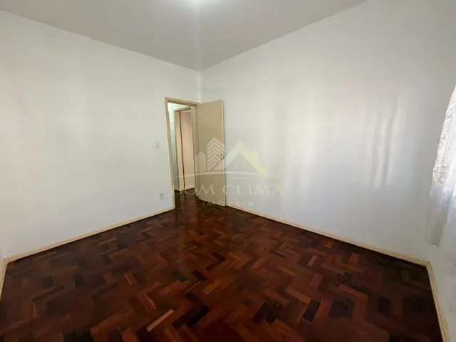 Apartamento 3 quartos e 1 banheiro, à venda, no bairro Bairu em Juiz de Fora