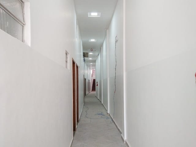 Apartamento 1 quarto e 1 banheiro, para alugar, no bairro Umarizal em Belem