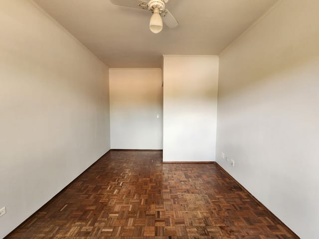 Foto do Apartamento - Apartamento com 2 quartos para venda e locação, 65 m², Jardim Conceição - Santa Bárbara D'Oeste/SP | Bueno Imobiliária