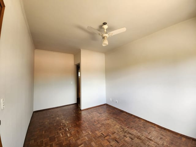 Foto do Apartamento - Apartamento com 2 quartos para venda e locação, 65 m², Jardim Conceição - Santa Bárbara D'Oeste/SP | Bueno Imobiliária