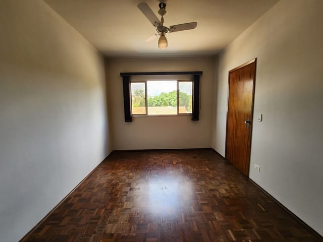 Foto do Apartamento - Apartamento com 2 quartos para venda e locação, 65 m², Jardim Conceição - Santa Bárbara D'Oeste/SP | Bueno Imobiliária