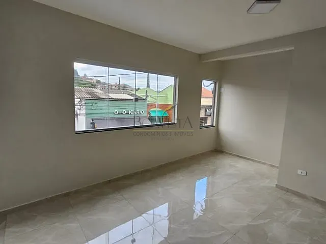 Sala para alugar, no bairro Centro em Piracaia