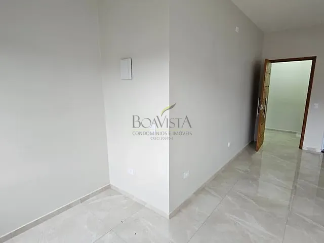 Sala para alugar, no bairro Centro em Piracaia