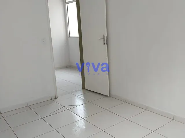 Apartamento com 48m² 2 quartos e 1 banheiro, à venda, no bairro Solange Parque I em Goiânia