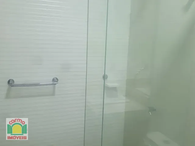 Apartamento 1 quarto e 1 banheiro, para alugar, no bairro Cidade Universitária em Anápolis