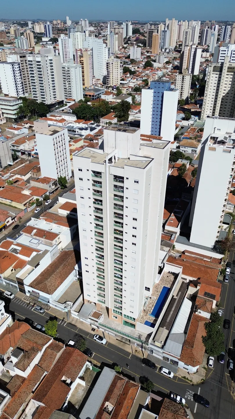 Apartamento, 2 quartos, 72 m² - Foto 1