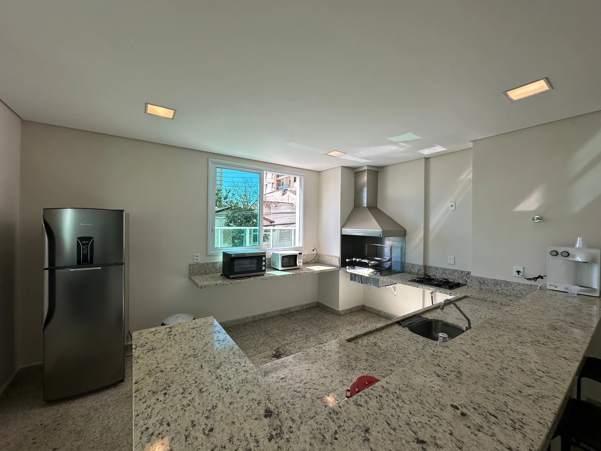 Apartamento, 2 quartos, 72 m² - Foto 24