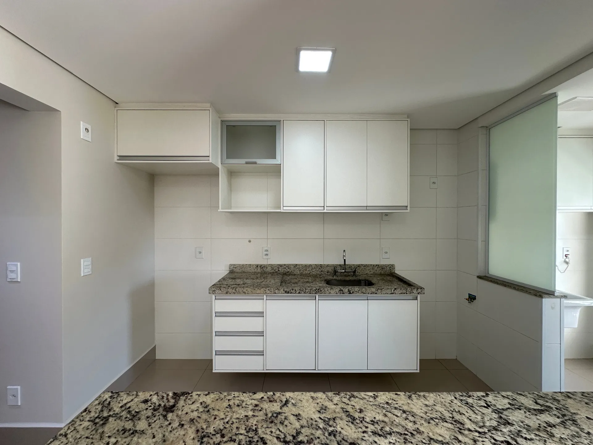 Apartamento, 2 quartos, 72 m² - Foto 3