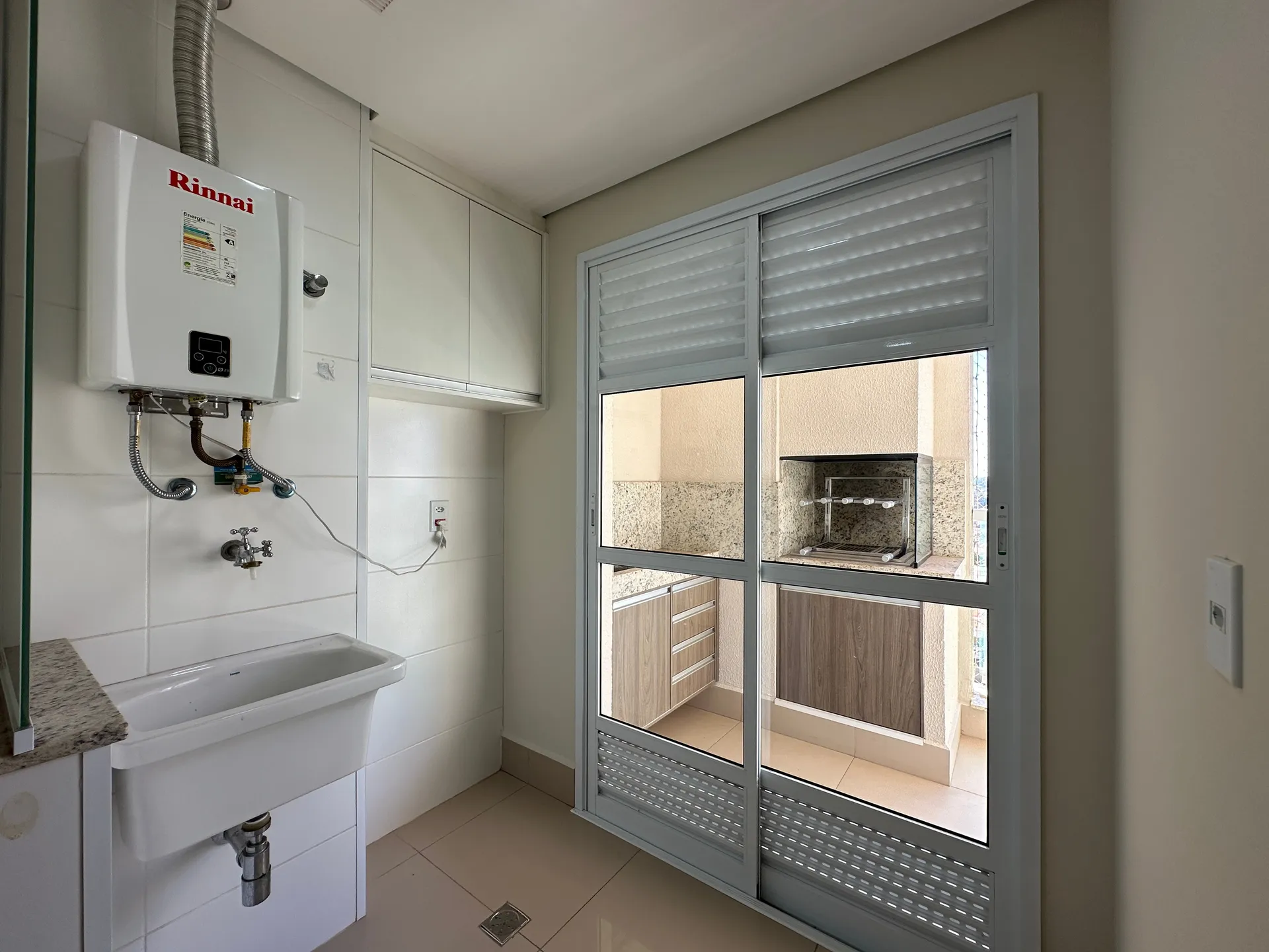 Apartamento, 2 quartos, 72 m² - Foto 8
