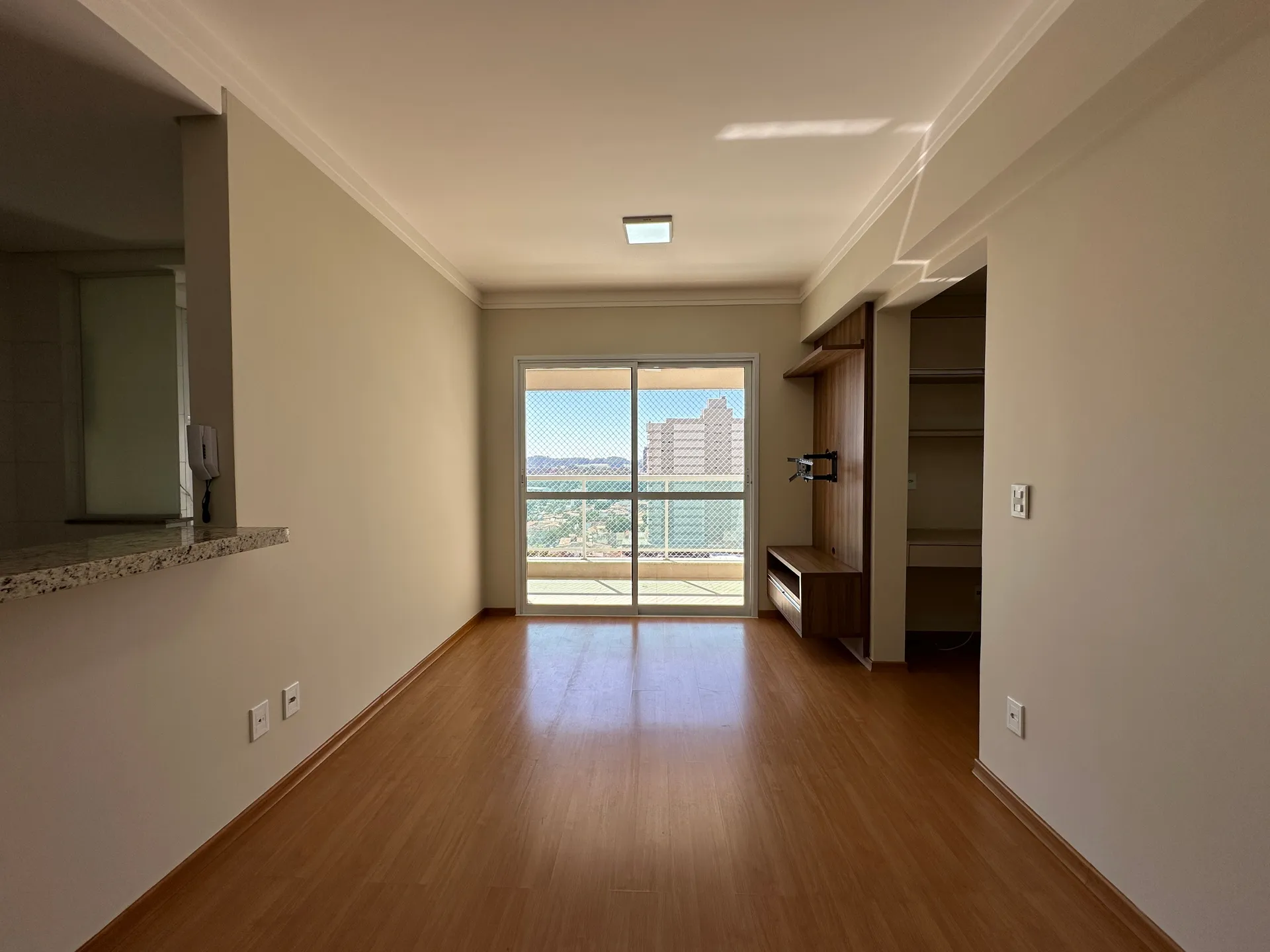 Apartamento, 2 quartos, 72 m² - Foto 5