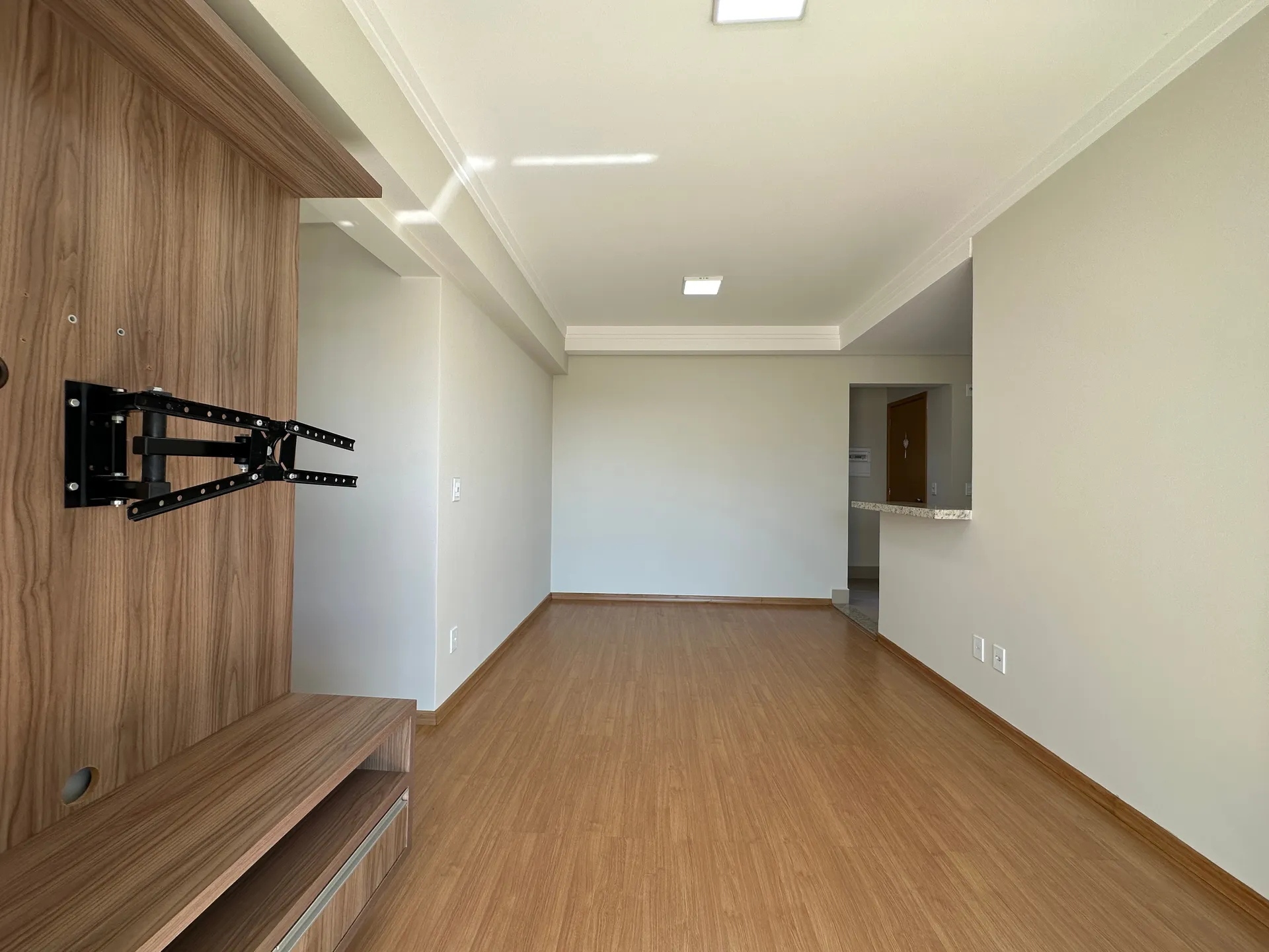 Apartamento, 2 quartos, 72 m² - Foto 6