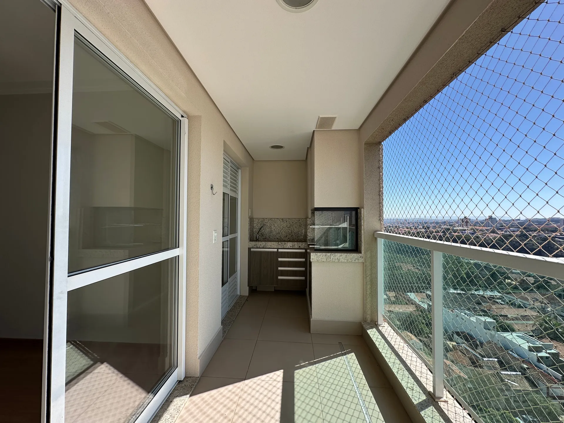 Apartamento, 2 quartos, 72 m² - Foto 7