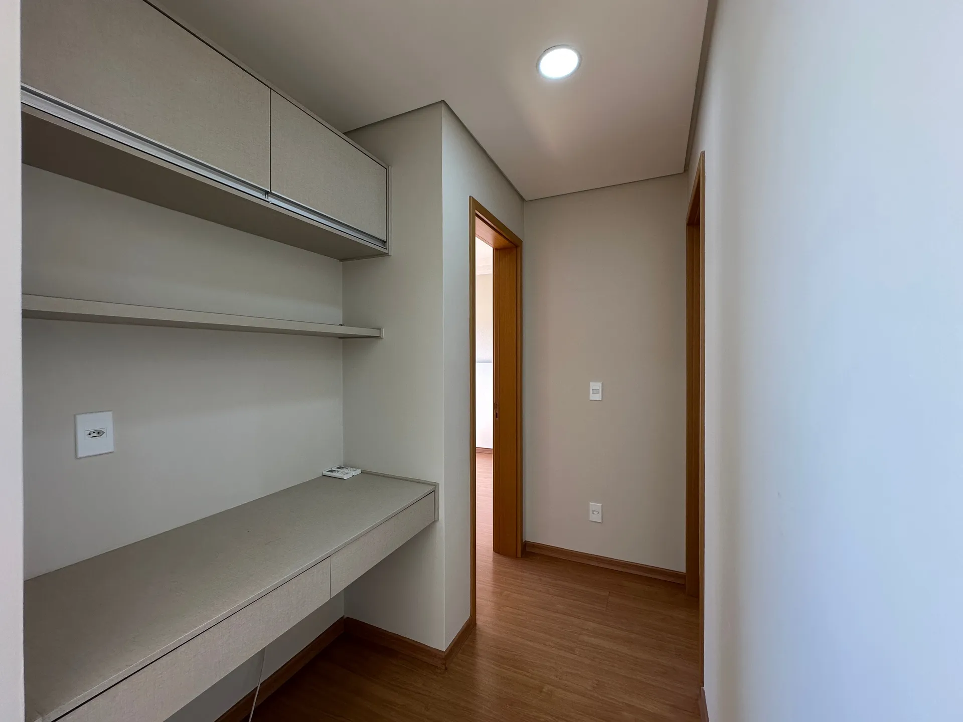 Apartamento, 2 quartos, 72 m² - Foto 10