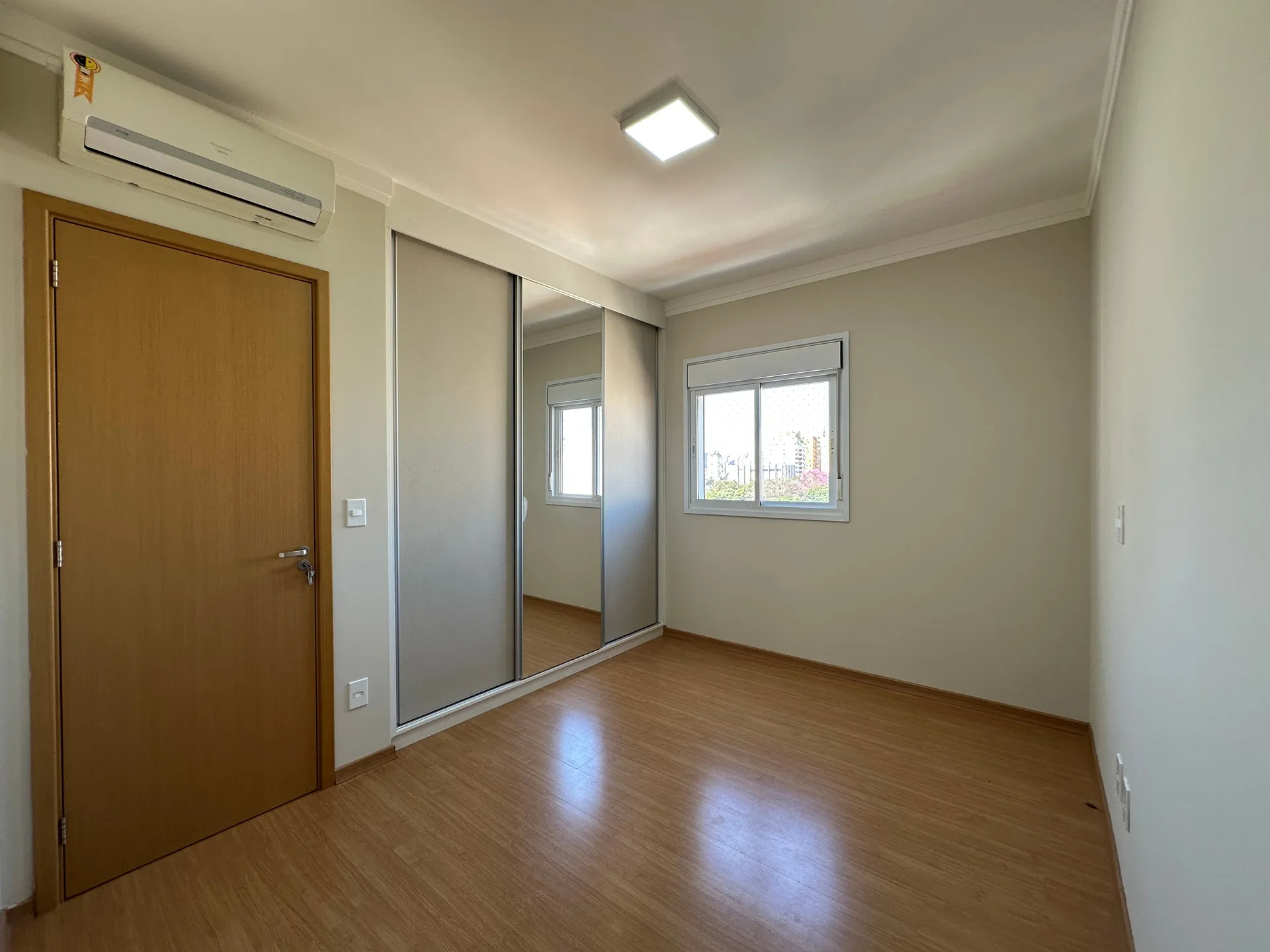 Apartamento, 2 quartos, 72 m² - Foto 11