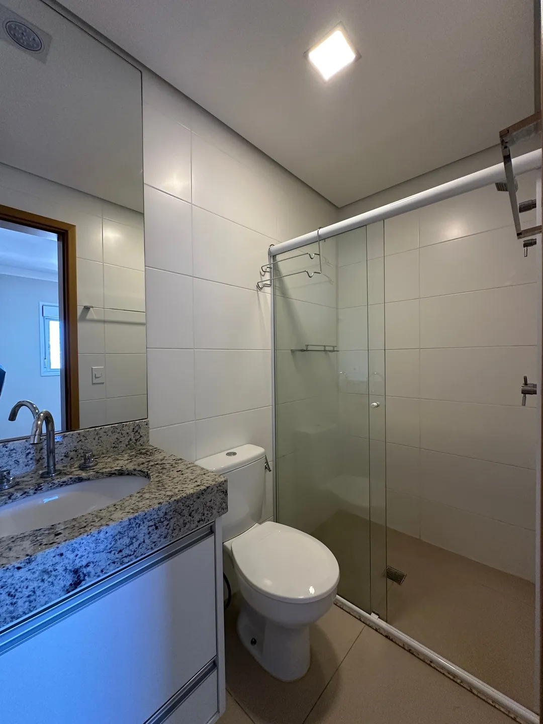 Apartamento, 2 quartos, 72 m² - Foto 12