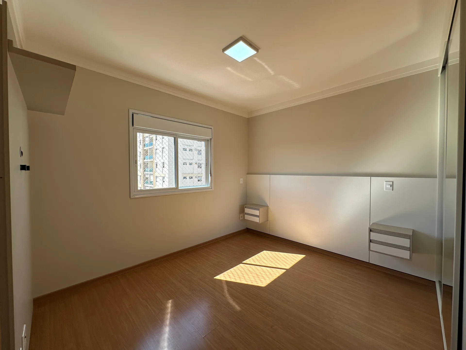 Apartamento, 2 quartos, 72 m² - Foto 13