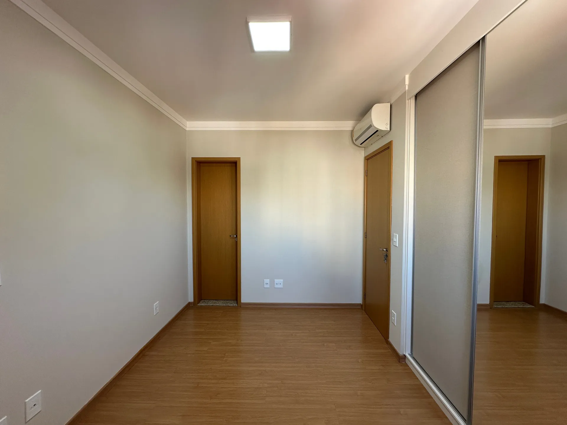 Apartamento, 2 quartos, 72 m² - Foto 14