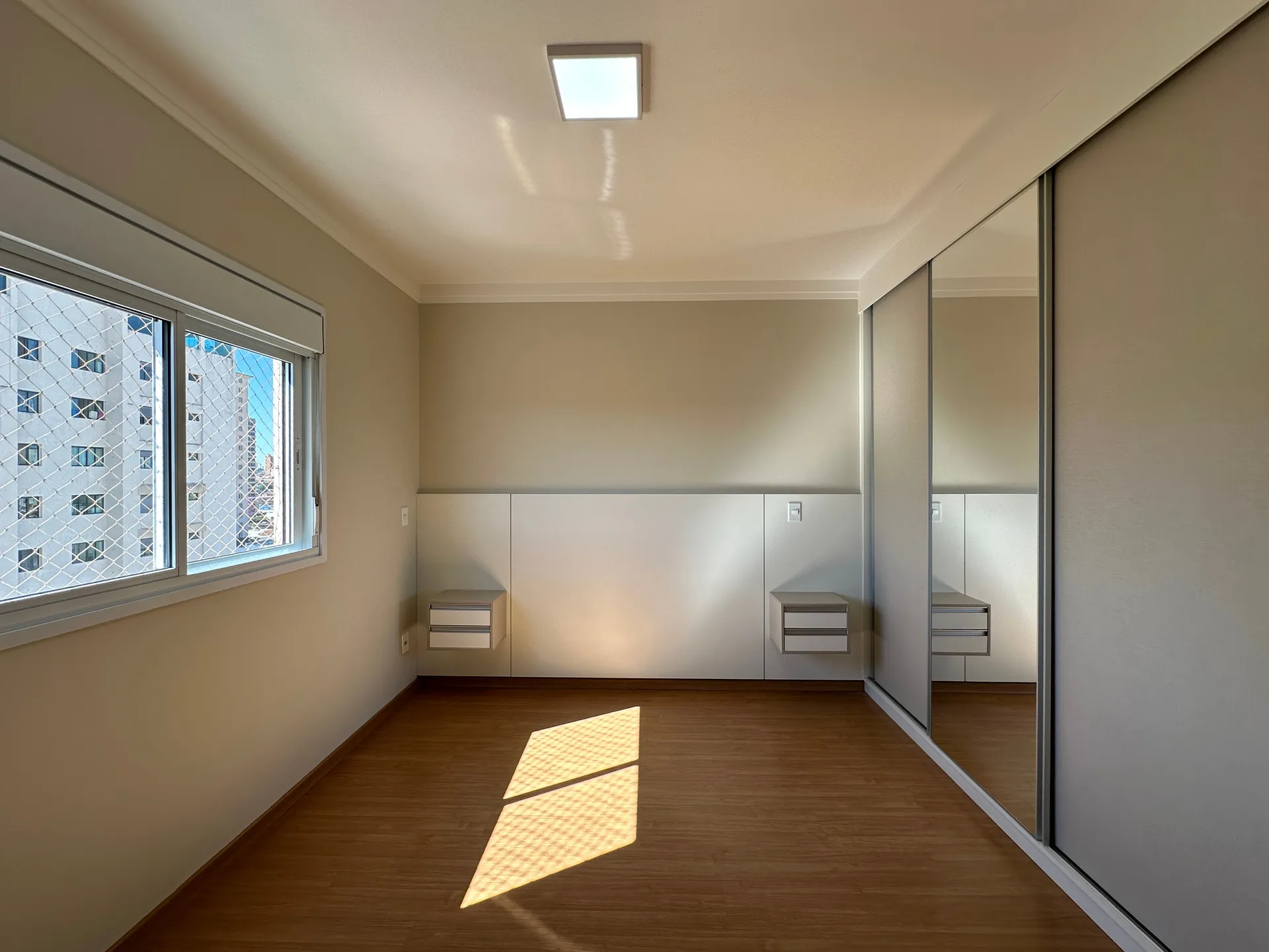 Apartamento, 2 quartos, 72 m² - Foto 15