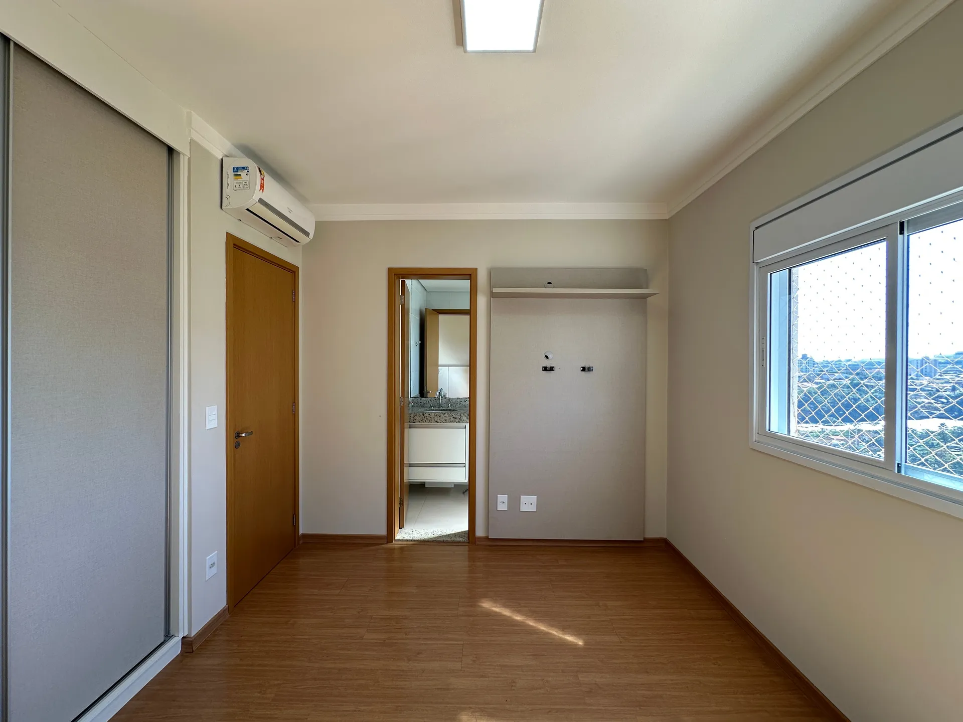 Apartamento, 2 quartos, 72 m² - Foto 16